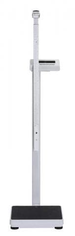 משקל דיגיטלי כולל BMI – דגם MS4900